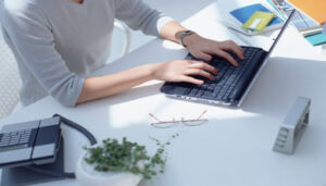 Những lưu ý khi đăng ký học lấy bằng trung cấp online sao cho đạt hiệu quả cao 14