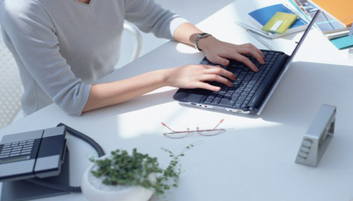 Những lưu ý khi đăng ký học lấy bằng trung cấp online sao cho đạt hiệu quả cao 4