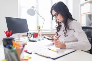 Học lấy bằng trung cấp online phù hợp với những ai? 11