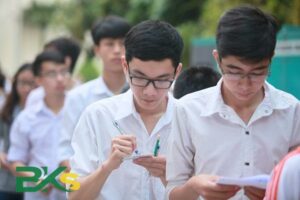 Trung cấp online ngành học lý tưởng được học viên quan tâm 7
