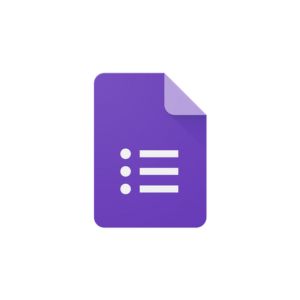 Đơn xin cấp lại thẻ sinh viên 1